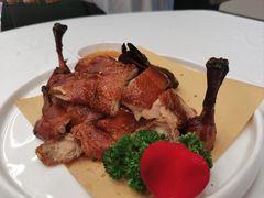 -忆家一宴(大木桥路旗舰店)