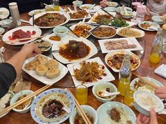 -白记四益轩(枣林前街店)