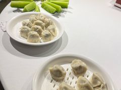 -百饺园(平山道店)