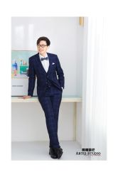 -韩国艺匠ARTIZ STUDIO(博览中心店)