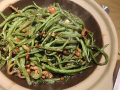 -鸽子窝(宋庄店)