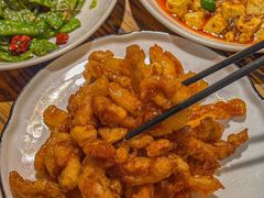 -小草房水煮鱼(东关大街店)