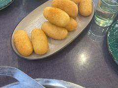 -贵州笋子鸡(米市街店)