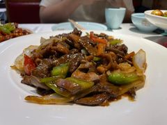 -津沽小院(天津之眼店)
