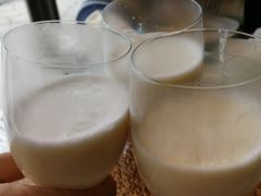 -阳澄湖费尔蒙酒店颐丰阁中餐厅(马鞍山西路店)