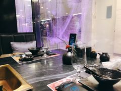 -王家渡火锅(金宝汇店)