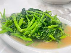 -山里饭店(贵安店)
