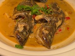 -上座云间·青年赣菜(绿茵店)