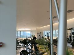 -YCHL FIT 健身(星寰店)