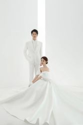 -女王风尚STUDIO·轻奢化定制