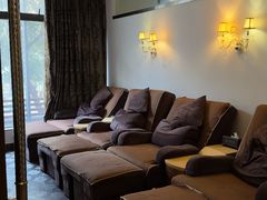 -金悦足道(宝岗大道店)