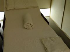 -常乐·对症推拿(解放碑英利大融城店)