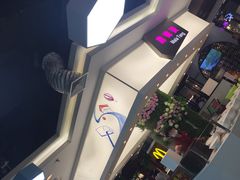 -食美汇美食广场(新奥店)