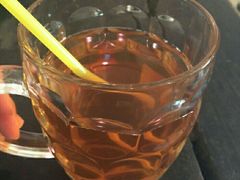 -刘红杏·杏皮水店(月牙泉小镇店)
