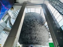 -浙江省科技馆