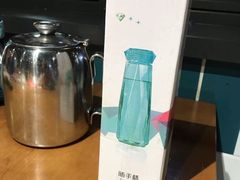 自助取餐区-0574龙虾的故事(东裕店)