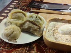 -如亿蒙餐