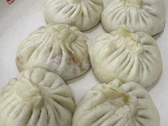 -津门张记包子铺(华昌道店)