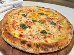 -黑宝石西餐厅(汇励99城市公园店)