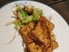 -美奈小馆·越南料理(中航城君尚购物中心店)