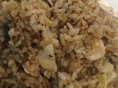 -清真·马文砂锅大全(麦苋街店)