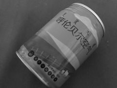 -很久以前羊肉串(簋街店)