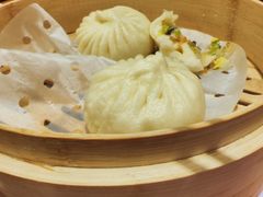 -阳阳中国饭(北京荟聚店)
