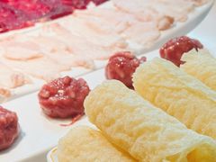 -潮发潮汕牛肉店(龙洞店)