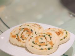 -凤凰楼酒家·粤宴点心(华强北店)