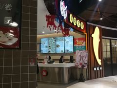 -咬不得高祖生煎·简餐(天城商业中心店)
