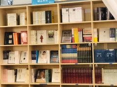 -传齐书苑(齐盛店)