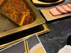 -王家渡火锅(金宝汇店)