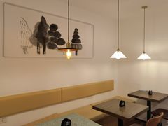 -野路甜点铺(松柏路店)