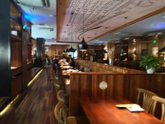 -章吴记喜瑞餐厅(东东城店)