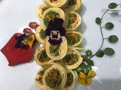 -江南赋(内蒙古大厦店)