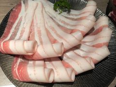 -老鼎旺安格斯牛肉火锅(衡艺广场店)