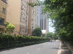 -AdD全日制餐厅(中谷花园酒店)