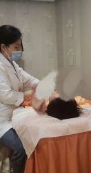 -Cocodemer女性健康·产后恢复(天一广场店)