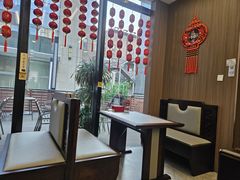 -宗氏一喜砂锅·特色湖北菜(楚河汉街店)