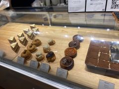-DRUNK BAKER(上海陕康里店)