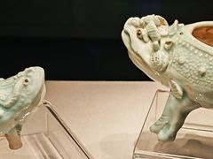 -四川宋瓷博物馆