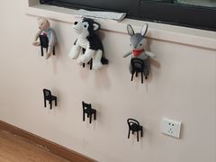 -心元儿童之家(萧山校区)