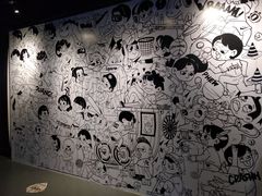 -VS SPORTS PARK运动玩乐园·团建·生日会(合生汇店)