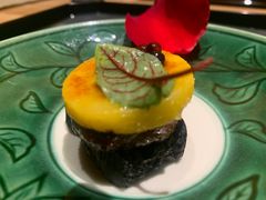 -辉·四季料亭·怀石料理·深夜食堂烧鸟·Omakase
