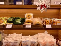 -Chateraise(灣仔莊士敦道店)