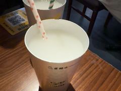 -鸟屋·烧鸟居酒屋(新世纪广场店)