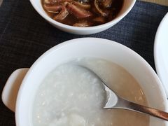 -广州中国大酒店