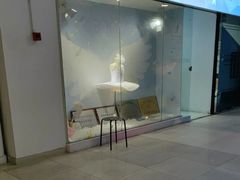 -星舞宝贝少儿舞蹈艺术(天山西路店)