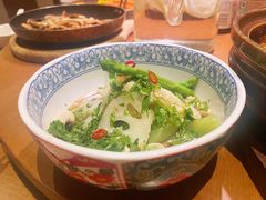 -庆春朴门(前滩太古里店)