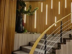 -纽斯桑拿会所(东绣路店)